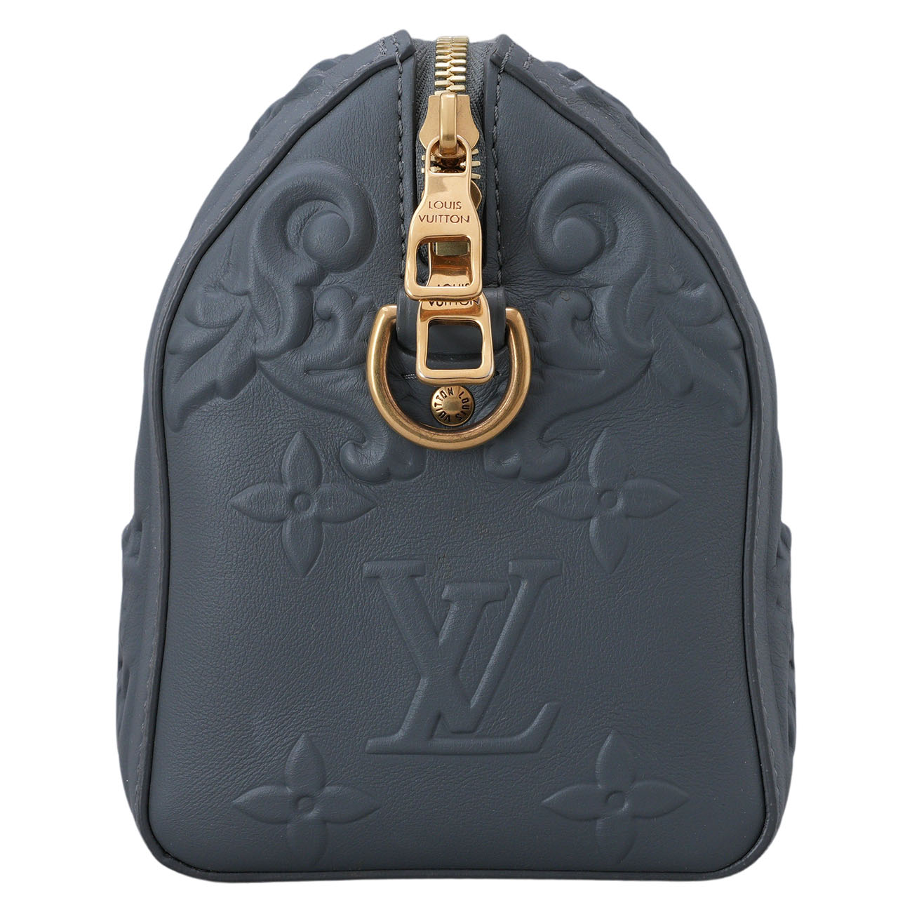 LOUIS VUITTON(USED)루이비통 M21835 시티 키폴